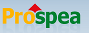 Prospea s.r.o. logo